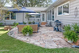 5370 Mixon St, Graceville, FL 32440 - Photo 28