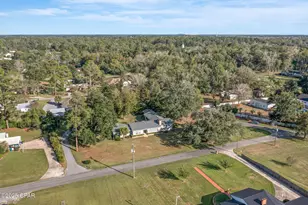5370 Mixon St, Graceville, FL 32440 - Photo 42