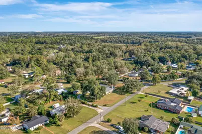 5370 Mixon Street, Graceville, FL 32440 - Photo 38