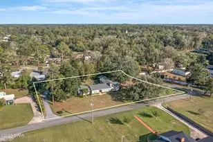 5370 Mixon St, Graceville, FL 32440 - Photo 48