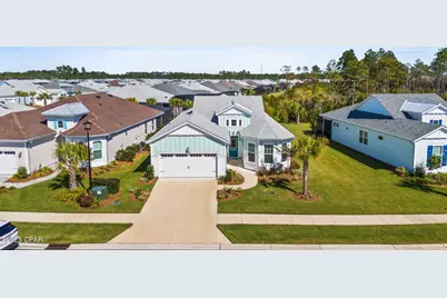 8794 Coral Reef Way, Panama City Beach, FL 32413 - Photo 52