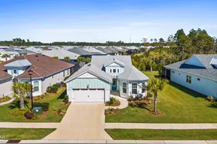 8794 Coral Reef Wy, Panama City Beach, FL 32413 - Photo 52