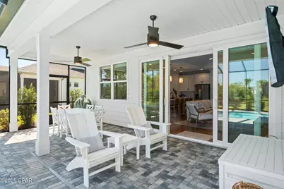 8794 Coral Reef Way, Panama City Beach, FL 32413 - Photo 44