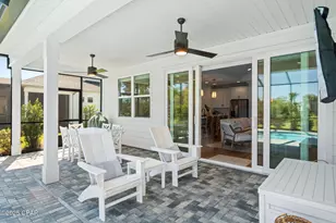 8794 Coral Reef Wy, Panama City Beach, FL 32413 - Photo 44