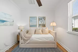 8794 Coral Reef Wy, Panama City Beach, FL 32413 - Photo 36