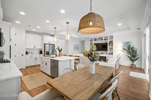 8794 Coral Reef Wy, Panama City Beach, FL 32413 - Photo 10