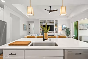 8794 Coral Reef Wy, Panama City Beach, FL 32413 - Photo 12