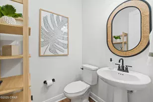 8794 Coral Reef Wy, Panama City Beach, FL 32413 - Photo 40