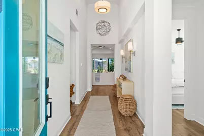 8794 Coral Reef Way, Panama City Beach, FL 32413 - Photo 22