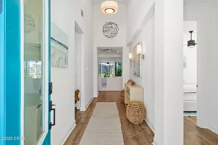 8794 Coral Reef Wy, Panama City Beach, FL 32413 - Photo 22