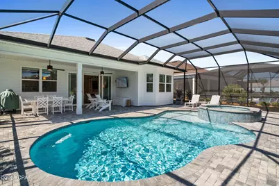 8794 Coral Reef Way, Panama City Beach, FL 32413 - Photo 46