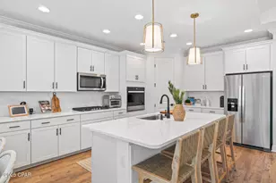 8794 Coral Reef Wy, Panama City Beach, FL 32413 - Photo 16