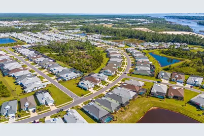 8794 Coral Reef Way, Panama City Beach, FL 32413 - Photo 58