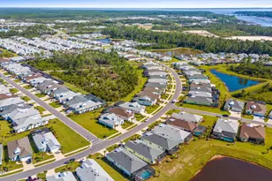 8794 Coral Reef Wy, Panama City Beach, FL 32413 - Photo 58