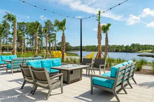 8794 Coral Reef Wy, Panama City Beach, FL 32413 - Photo 72