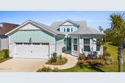 8794 Coral Reef Way, Panama City Beach, FL 32413 - Photo 48