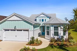 8794 Coral Reef Wy, Panama City Beach, FL 32413 - Photo 48