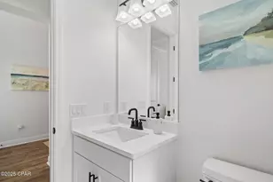 8794 Coral Reef Wy, Panama City Beach, FL 32413 - Photo 34