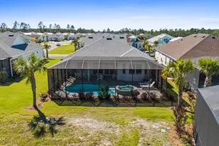 8794 Coral Reef Wy, Panama City Beach, FL 32413 - Photo 54