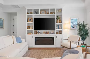 8794 Coral Reef Wy, Panama City Beach, FL 32413 - Photo 6