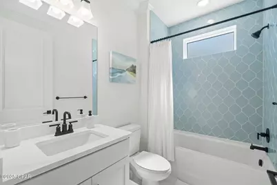 8794 Coral Reef Way, Panama City Beach, FL 32413 - Photo 32