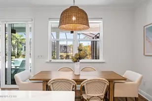 8794 Coral Reef Wy, Panama City Beach, FL 32413 - Photo 14