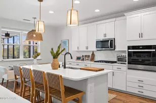 8794 Coral Reef Wy, Panama City Beach, FL 32413 - Photo 14