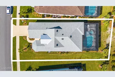 8794 Coral Reef Way, Panama City Beach, FL 32413 - Photo 60