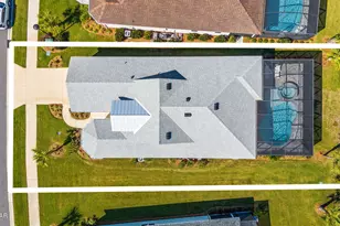 8794 Coral Reef Wy, Panama City Beach, FL 32413 - Photo 60