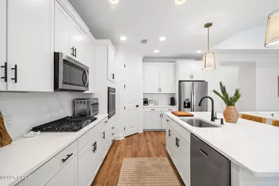 8794 Coral Reef Way, Panama City Beach, FL 32413 - Photo 18