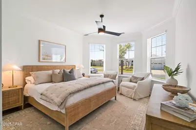 8794 Coral Reef Way, Panama City Beach, FL 32413 - Photo 30