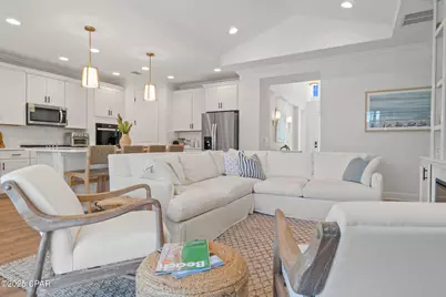 8794 Coral Reef Way, Panama City Beach, FL 32413 - Photo 8
