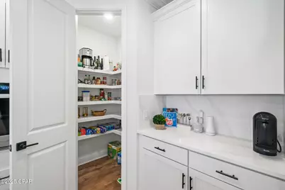 8794 Coral Reef Way, Panama City Beach, FL 32413 - Photo 20