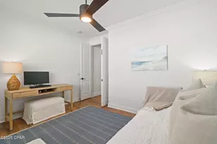 8794 Coral Reef Wy, Panama City Beach, FL 32413 - Photo 38