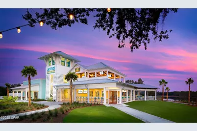 8794 Coral Reef Way, Panama City Beach, FL 32413 - Photo 64