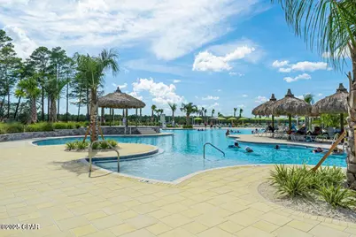 8794 Coral Reef Way, Panama City Beach, FL 32413 - Photo 74