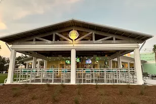 8794 Coral Reef Wy, Panama City Beach, FL 32413 - Photo 68