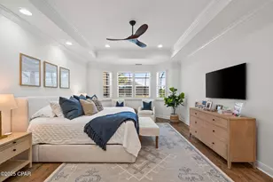 8794 Coral Reef Wy, Panama City Beach, FL 32413 - Photo 24