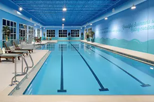 8794 Coral Reef Wy, Panama City Beach, FL 32413 - Photo 80