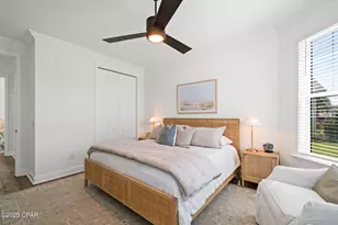 8794 Coral Reef Wy, Panama City Beach, FL 32413 - Photo 30