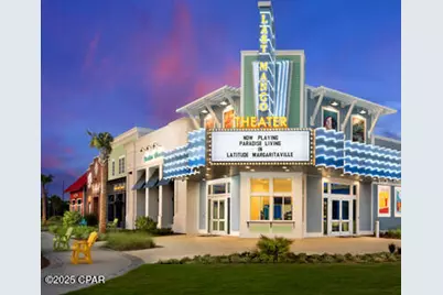 8794 Coral Reef Way, Panama City Beach, FL 32413 - Photo 94