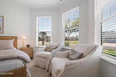 8794 Coral Reef Way, Panama City Beach, FL 32413 - Photo 32