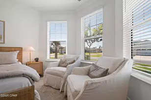 8794 Coral Reef Wy, Panama City Beach, FL 32413 - Photo 32