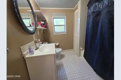 228 N East Avenue, Panama City, FL 32401 - Photo 12