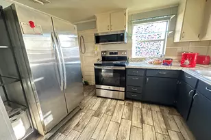 228 N East Ave, Panama City, FL 32401 - Photo 6