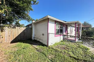 228 N East Ave, Panama City, FL 32401 - Photo 4