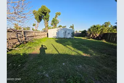 228 N East Avenue, Panama City, FL 32401 - Photo 18