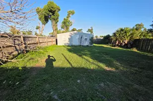 228 N East Ave, Panama City, FL 32401 - Photo 18