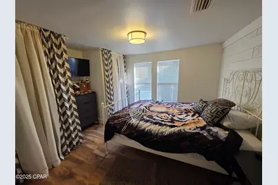 228 N East Avenue, Panama City, FL 32401 - Photo 14