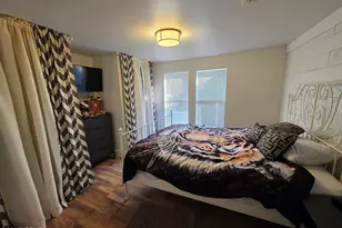 228 N East Ave, Panama City, FL 32401 - Photo 14